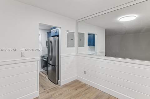 255 Sunrise Dr 107, Key Biscayne FL - photo 11 of 18