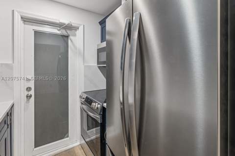 255 Sunrise Dr 107, Key Biscayne FL - photo 14 of 18