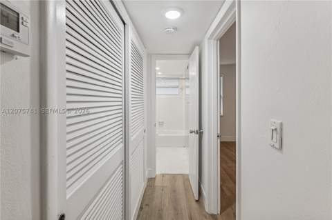 255 Sunrise Dr 107, Key Biscayne FL - photo 15 of 18