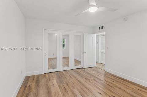 255 Sunrise Dr 107, Key Biscayne FL - photo 17 of 18