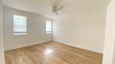255 Sunrise Dr 107, Key Biscayne FL - photo 18 of 18