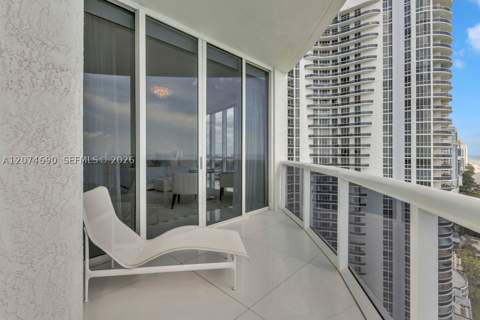 15811 Collins Ave 3001, Sunny Isles Beach FL - photo 10 of 55