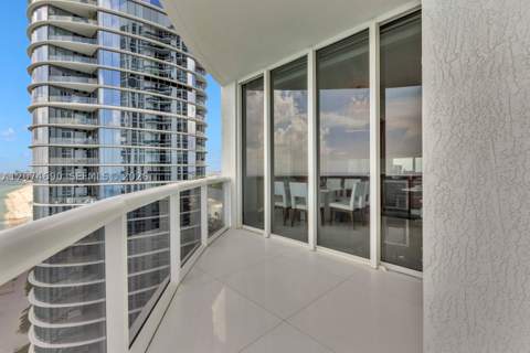 15811 Collins Ave 3001, Sunny Isles Beach FL - photo 11 of 55