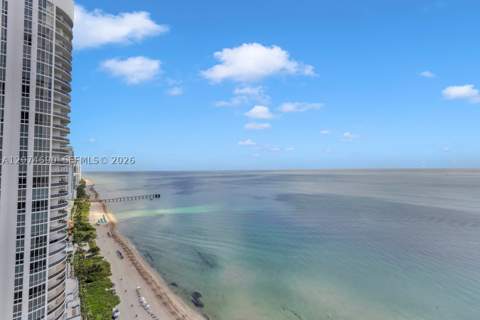15811 Collins Ave 3001, Sunny Isles Beach FL - photo 12 of 55