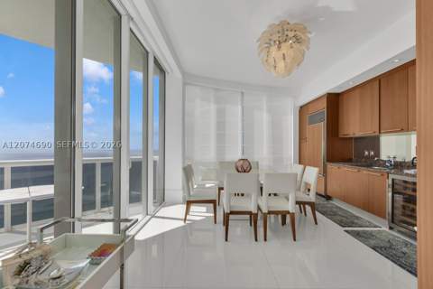 15811 Collins Ave 3001, Sunny Isles Beach FL - photo 13 of 55