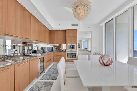 15811 Collins Ave 3001, Sunny Isles Beach FL - photo 14 of 55