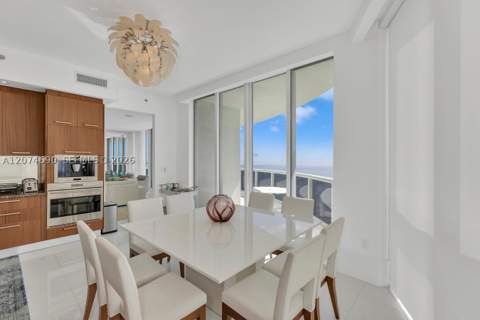 15811 Collins Ave 3001, Sunny Isles Beach FL - photo 15 of 55