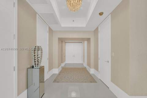 15811 Collins Ave 3001, Sunny Isles Beach FL - photo 16 of 55