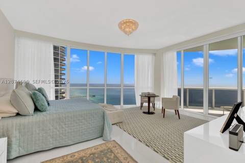 15811 Collins Ave 3001, Sunny Isles Beach FL - photo 17 of 55