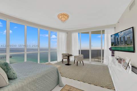 15811 Collins Ave 3001, Sunny Isles Beach FL - photo 18 of 55