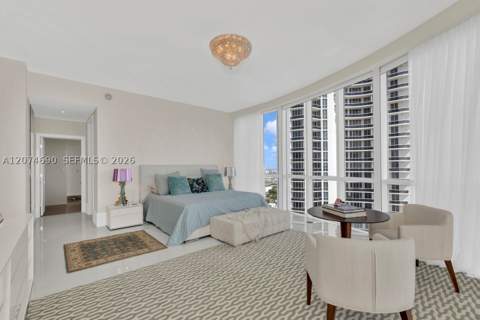 15811 Collins Ave 3001, Sunny Isles Beach FL - photo 19 of 55