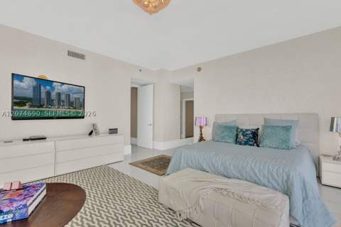 15811 Collins Ave 3001, Sunny Isles Beach FL - photo 20 of 55