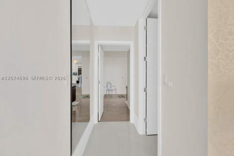 15811 Collins Ave 3001, Sunny Isles Beach FL - photo 21 of 55