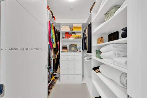 15811 Collins Ave 3001, Sunny Isles Beach FL - photo 22 of 55