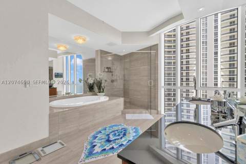 15811 Collins Ave 3001, Sunny Isles Beach FL - photo 23 of 55