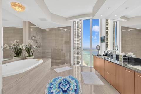 15811 Collins Ave 3001, Sunny Isles Beach FL - photo 24 of 55