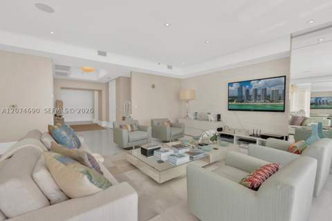 15811 Collins Ave 3001, Sunny Isles Beach FL - photo 6 of 55