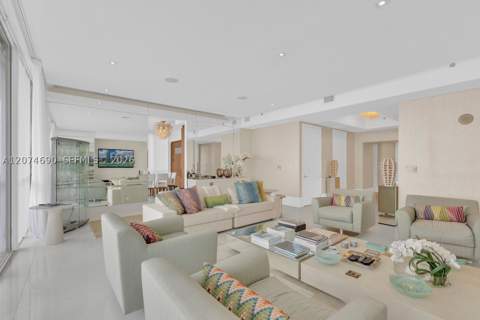 15811 Collins Ave 3001, Sunny Isles Beach FL - photo 7 of 55