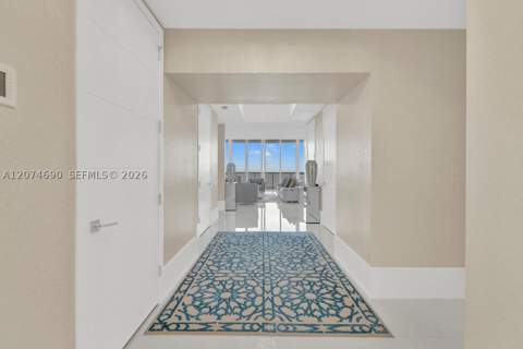 15811 Collins Ave 3001, Sunny Isles Beach FL - photo 8 of 55