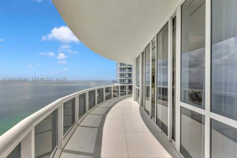 15811 Collins Ave 3001, Sunny Isles Beach FL - photo 9 of 55