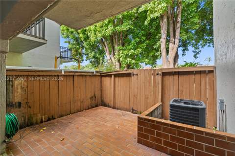10450 SW 154th Ct 2, Miami FL - photo 21 of 27