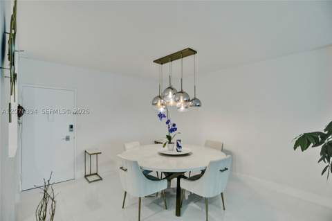 500 Bayview Dr 1924, Sunny Isles Beach FL - photo 11 of 42
