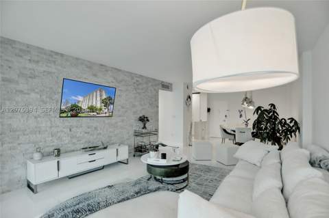 500 Bayview Dr 1924, Sunny Isles Beach FL - photo 13 of 42