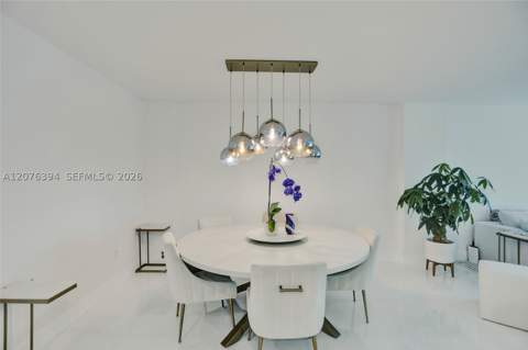 500 Bayview Dr 1924, Sunny Isles Beach FL - photo 22 of 42