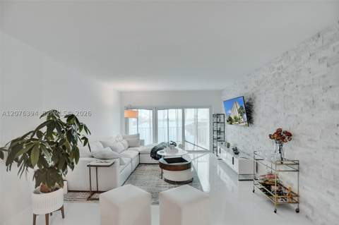 500 Bayview Dr 1924, Sunny Isles Beach FL - photo 7 of 42