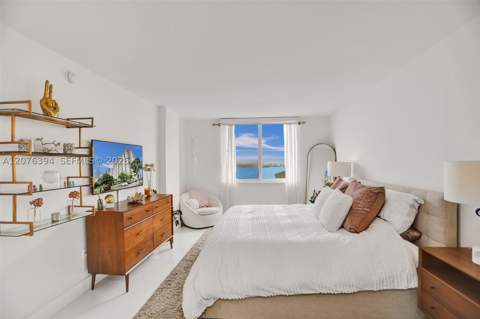 500 Bayview Dr 1924, Sunny Isles Beach FL - photo 9 of 42