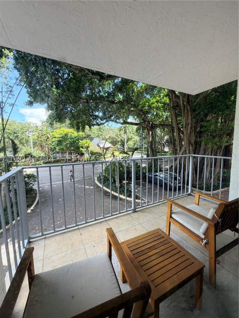 700 NE 63rd St D201, Miami FL - photo 11 of 28