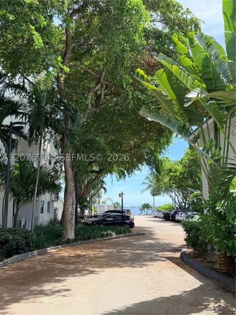 700 NE 63rd St D201, Miami FL - photo 13 of 28