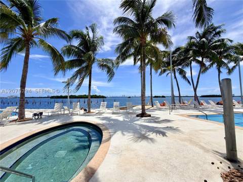 700 NE 63rd St D201, Miami FL - photo 16 of 28