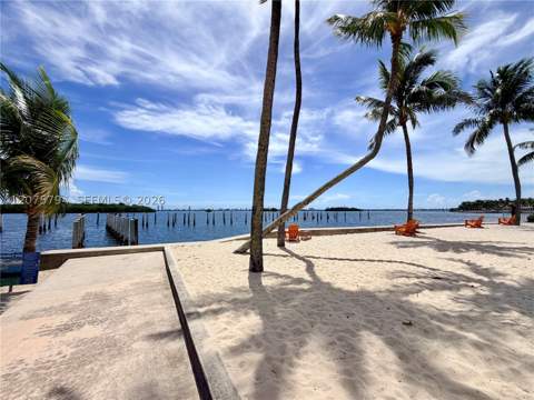 700 NE 63rd St D201, Miami FL - photo 17 of 28