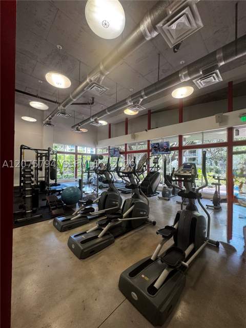 700 NE 63rd St D201, Miami FL - photo 20 of 28
