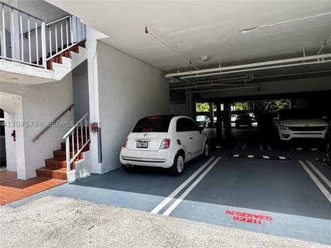 700 NE 63rd St D201, Miami FL - photo 21 of 28