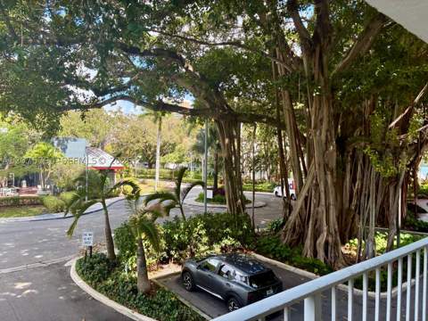 700 NE 63rd St D201, Miami FL - photo 22 of 28