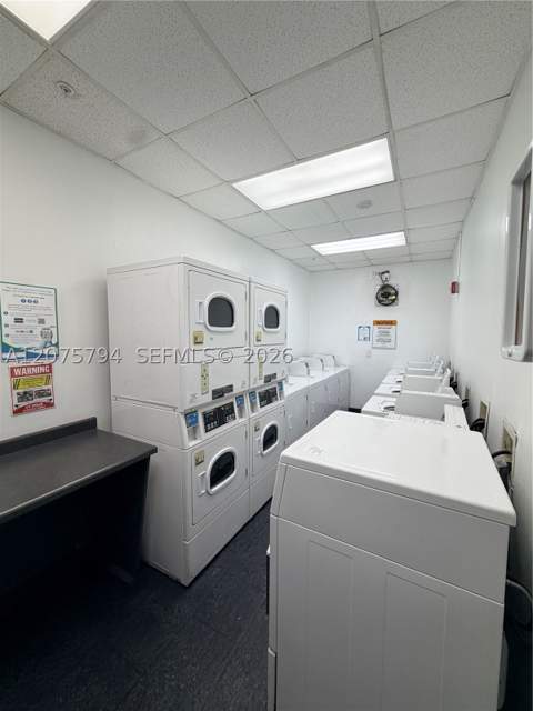 700 NE 63rd St D201, Miami FL - photo 24 of 28