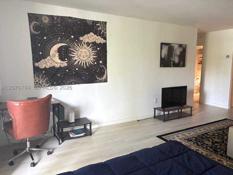 0 bedroom Condominium at 700 NE 63rd St D201, Nirvana Condo No Four Con, Miami — photo 4