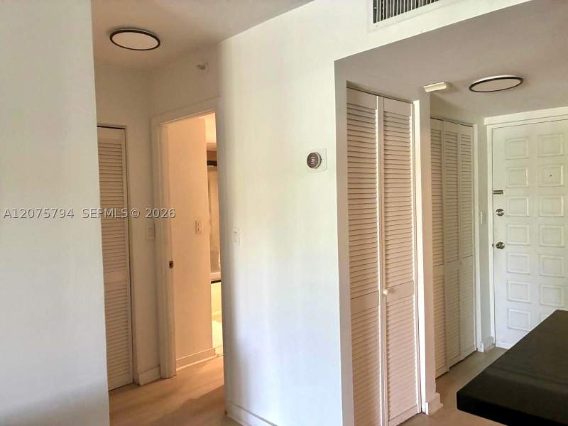 0 bedroom Condominium at 700 NE 63rd St D201, Nirvana Condo No Four Con, Miami — photo 5