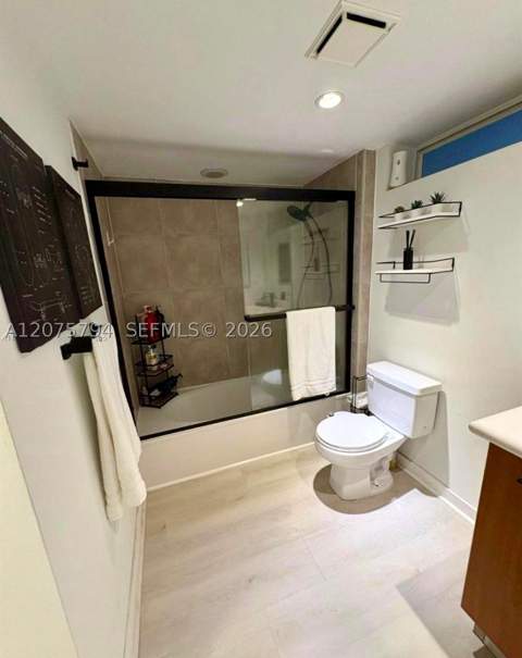 700 NE 63rd St D201, Miami FL - photo 6 of 28