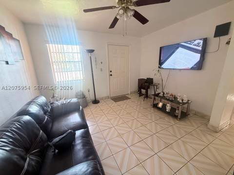 3190 NW 97th St, Miami FL - photo 10 of 21