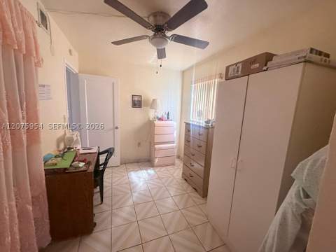 3190 NW 97th St, Miami FL - photo 11 of 21