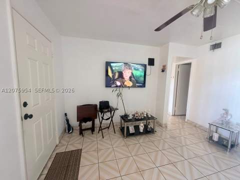 3190 NW 97th St, Miami FL - photo 13 of 21