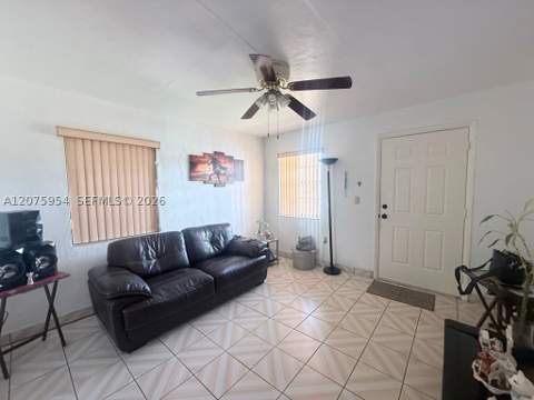 3190 NW 97th St, Miami FL - photo 14 of 21