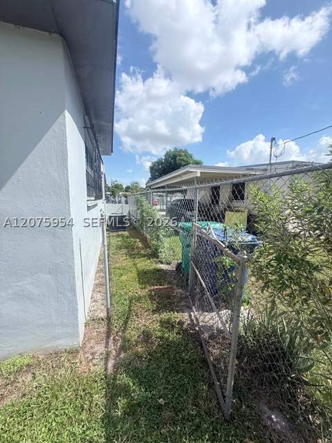3190 NW 97th St, Miami FL - photo 17 of 21