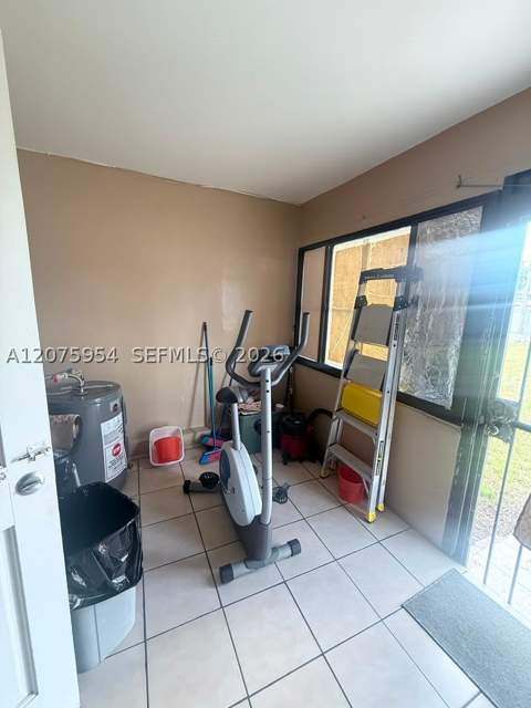 3190 NW 97th St, Miami FL - photo 6 of 21