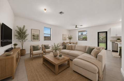 11942 SW 239th St, Homestead FL - photo 10 of 39
