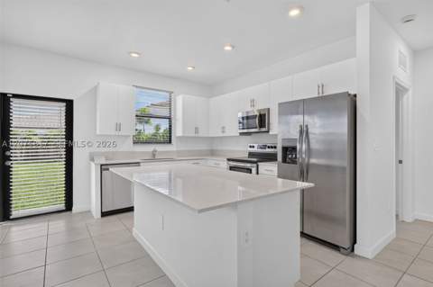 11942 SW 239th St, Homestead FL - photo 11 of 39