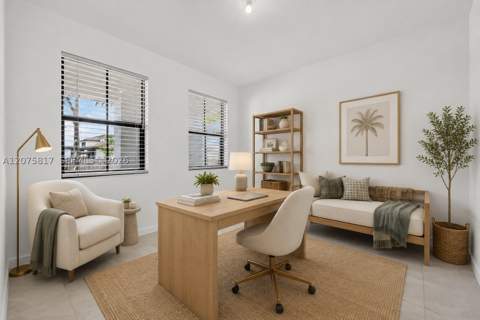 11942 SW 239th St, Homestead FL - photo 16 of 39